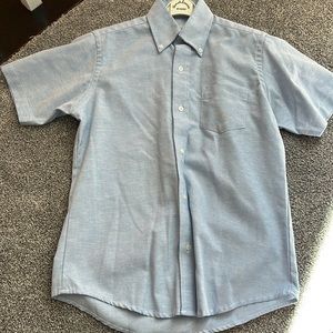 Flynn O’Hara shirt